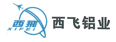 客户-1