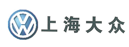 客户-2