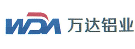 客户-3