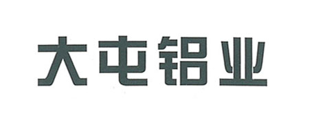 客户-4